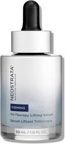 Neostrata Tri-therapy Lifting Serum 30ml