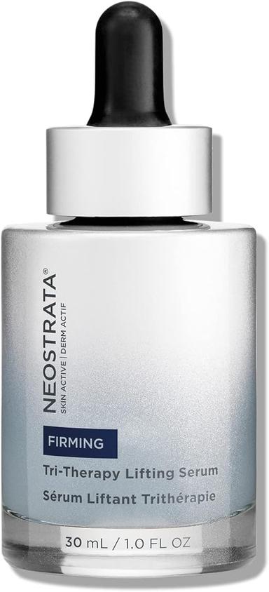 Neostrata Tri-therapy Lifting Serum 30ml