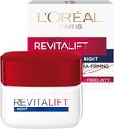Loreal Paris Revitalift Night Cream 50ml