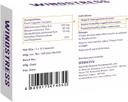 Winostress Capsule 30s 