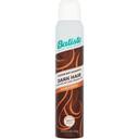 BATISTE DRY SHAMPOO PLUS DIVINE DARK 200ML