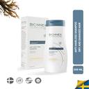 Bionnex Organica Anti-Hair Loss For Dry & Damaged Hair Shampoo 300ml