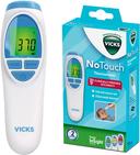 VICKS VNT200EU NO TOUCH THERMOMETER