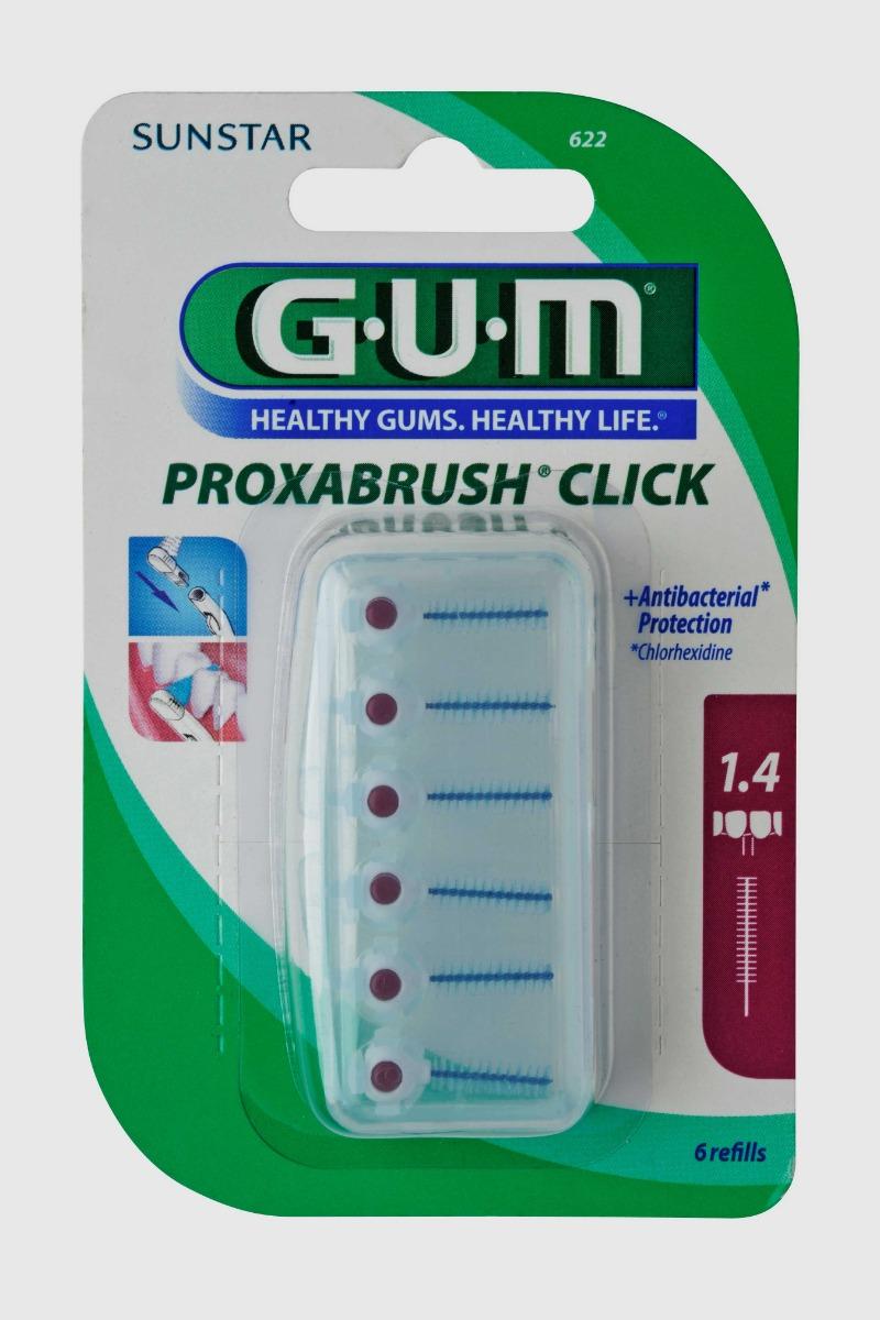 Main Product