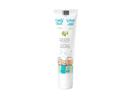 Comfy Olive Cream 100g