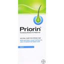 Priorin Revitalising Shampoo For Lifeless Hair For oily 200ml