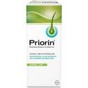 Priorin Revitalising Shampoo For Lifeless Hair For Normal/Dry Hair 200ml