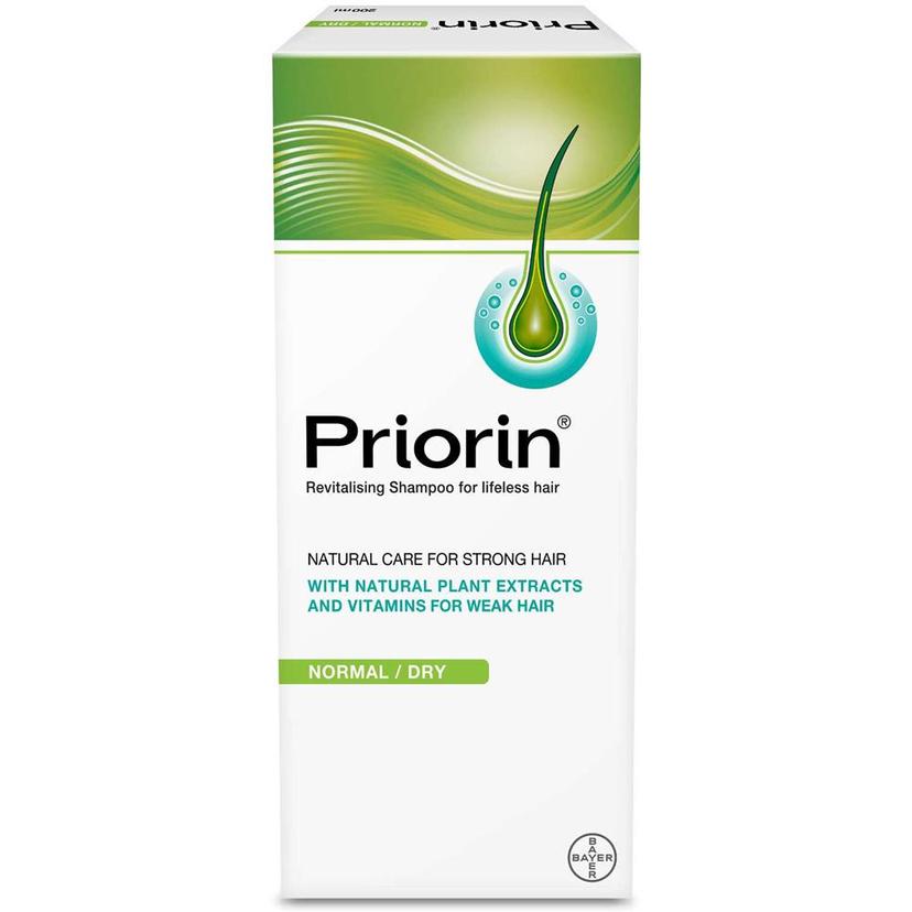 Main Product
