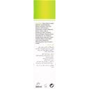 Priorin Revitalising Shampoo For Lifeless Hair For Normal/Dry Hair 200ml