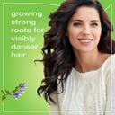 Priorin L Liquid Formula 50ml
