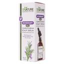 By Nature Rosemary Mint Complete Scalp Serum 50ml