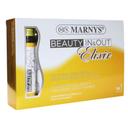 Marnys Beauty In & Out Elixir Vial 14s