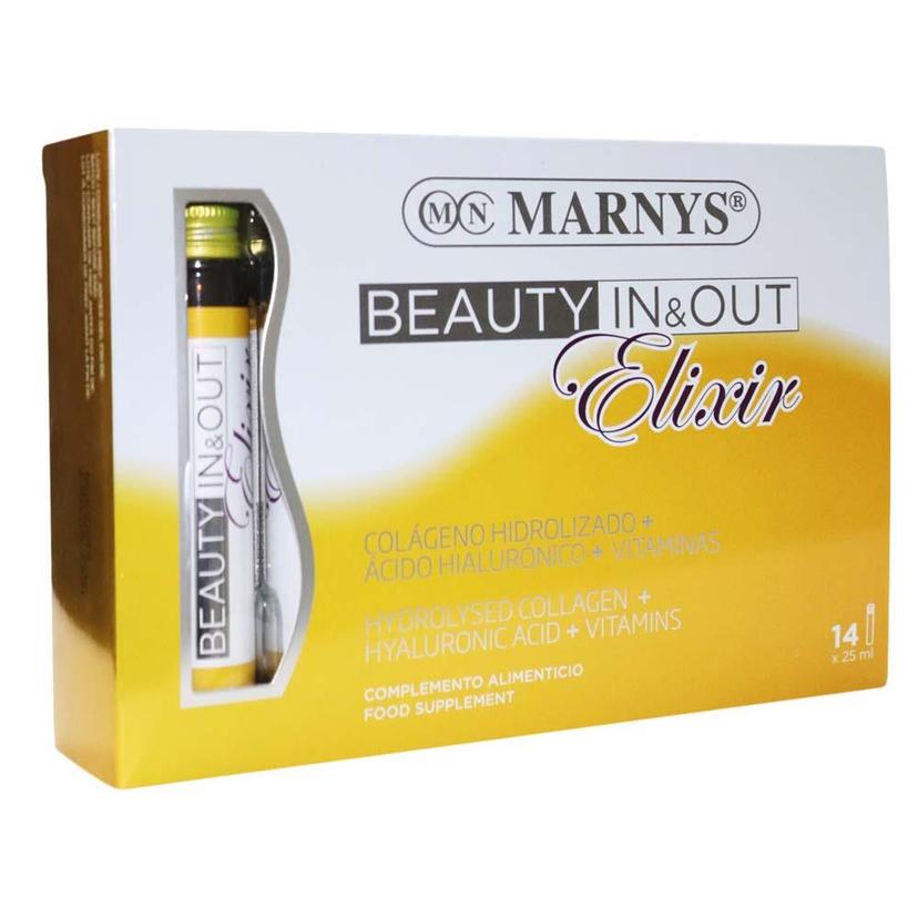 Main Product