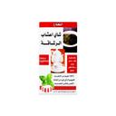 21St Century Tea Peppermint 24'S Herbal Slimming