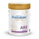 PRIMALAC ULTIMA AR2 MILK 400G