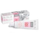ROCS PRO BABY 0-3 TOOTHPASTE