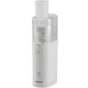 Omron NE U100-E Micro Air Mesh Nebulizer