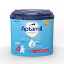 Milupa Aptamil Advance Kid POF Stage 4 Milk 400g