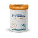Primalac Ultima Pre Milk 400g