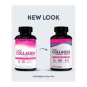 Neocell Super Collagen + Vitamin C + Biotin Tablet 270s