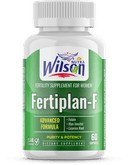 Fertiplan-F Capsule 60s Value Pack 