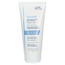 Ducray Dexyane Anti-Scratching Emollient Cream 200ml