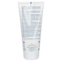 Ducray Dexyane Anti-Scratching Emollient Cream 200ml