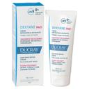 Ducray Dexyane Med Soothing Cream 100 ML