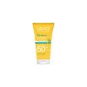 Uriage Bariesun Spf50+ Fluid Mate 50ml
