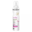 Beesline Sensifresh Whitening Sensitive Zone Deodorant 150 ml