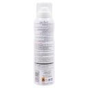 Beesline Sensifresh Whitening Sensitive Zone Deodorant 150 ml