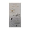 Beesline Whitening Roll-On Deodorant Invisible Touch 50ml