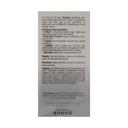 Beesline Whitening Roll-On Deodorant Invisible Touch 50ml