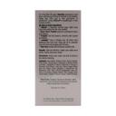 Beesline Whitening Roll-On Deodorant Fragrance Free 50ml