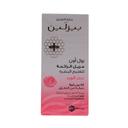Beesline Whitening Roll-On Fragrance Deodorant Elder Rose 50ml
