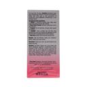 Beesline Whitening Roll-On Fragrance Deodorant Elder Rose 50ml