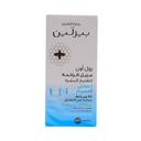 Beesline Whitening Roll-On Fragrance Deodorant Cool Breeze 50ml