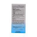 Beesline Whitening Roll-On Fragrance Deodorant Cool Breeze 50ml