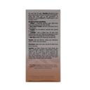Beesline Whitening Roll-On Deodorant Arabian Oud 50ml