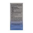 Beesline Whitening Roll-On Deodorant Sport Pulse 50ml