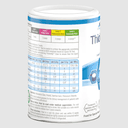 Nestle Thickenup Clear Powder 125g