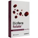 Biofera Folate Capsule 30S