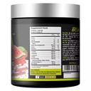 Laperva Triple BCAA Watermelon 420g