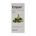 EZIPAN SYRUP 100ML