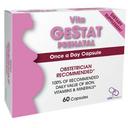 Vita Gestat Prenatal Capsule 60s
