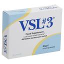 VSL#3 Sachet 10S