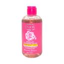 Enjoy Facial Micellar Cleansing Water 400ml