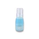 Enjoy Oily Polish Remover 150ml