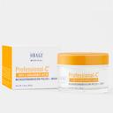 Obagi Professional-C Dual-Action Vitamin C Face Mask + Scrub 80g