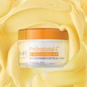 Obagi Professional-C Dual-Action Vitamin C Face Mask + Scrub 80g